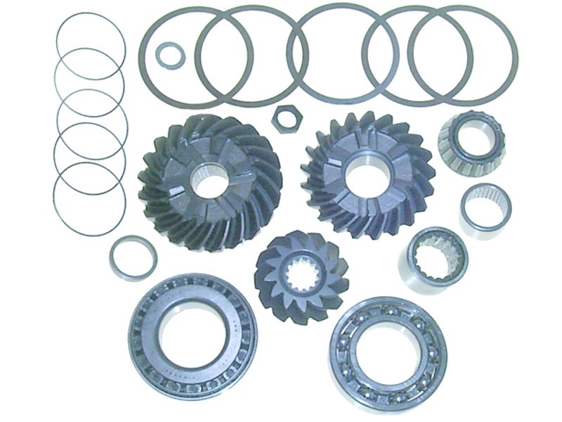 Sierra 18-2407 Gear Set