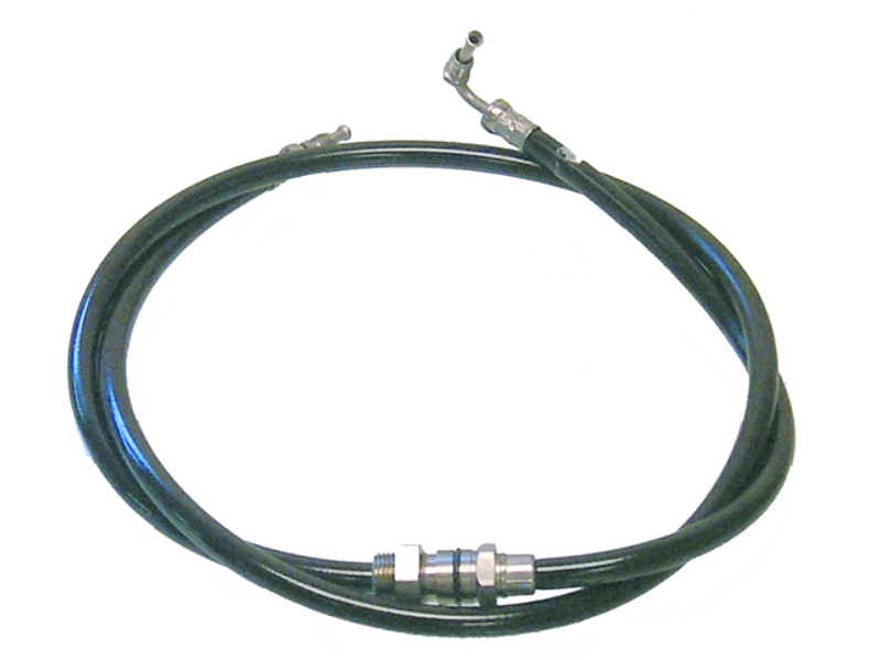 Sierra 18-2432 Power Trim Hose