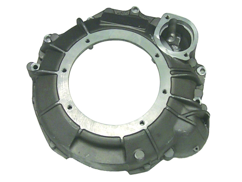 Sierra 18-2434 FlyWheel Housing