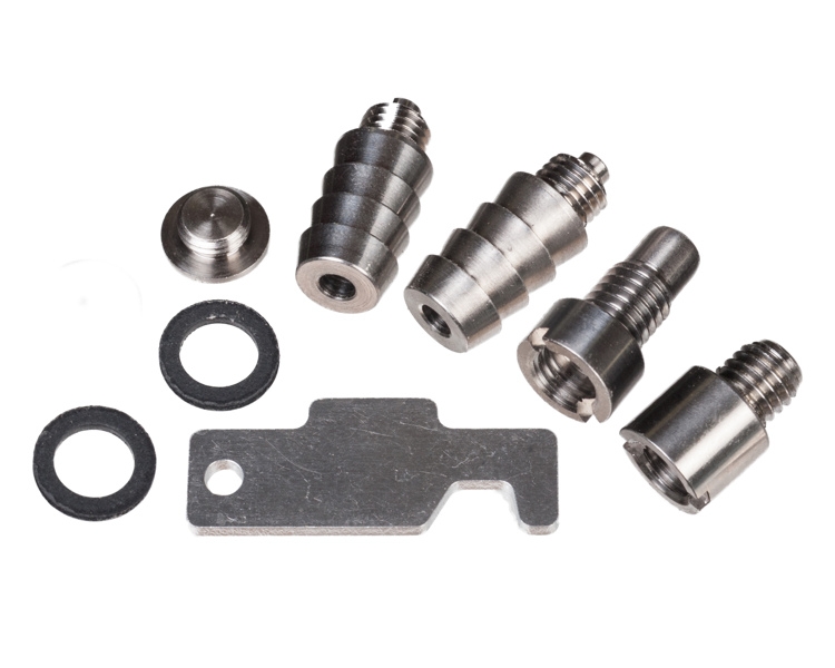 Sierra 18-2448 Lower Unit Fill/Drain Kit