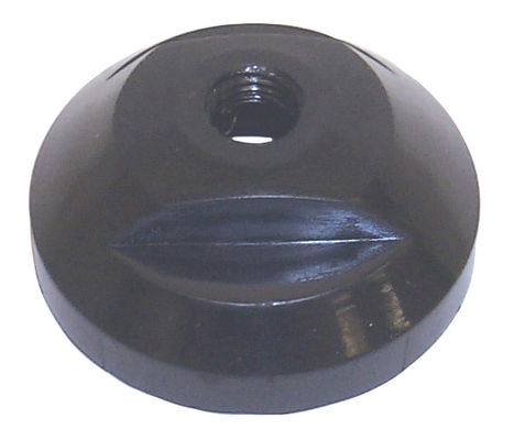 Sierra 18-2465-9 Pivot Pin End Cap