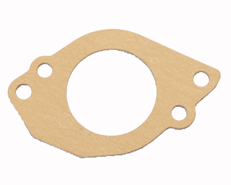 Sierra 18-2472 Gasket