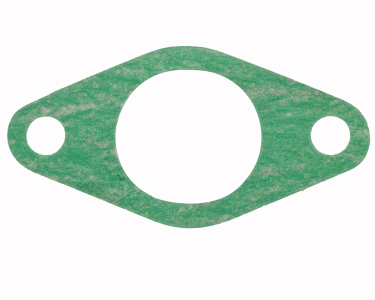 Sierra 18-2473 Gasket