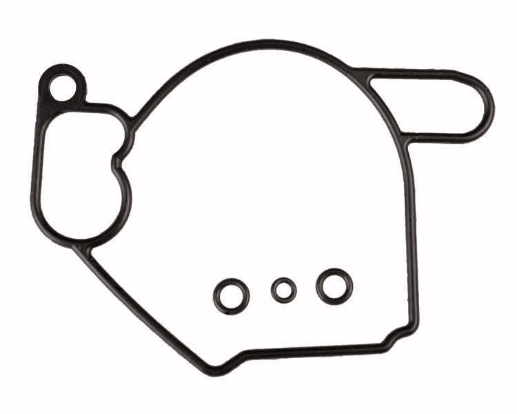 Sierra 18-2481 Gasket Set