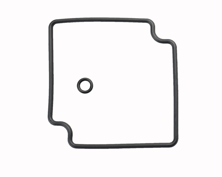 Sierra 18-2482 Gasket Set