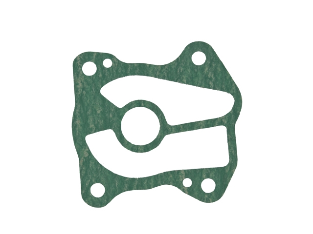 Sierra 18-2496 Gasket