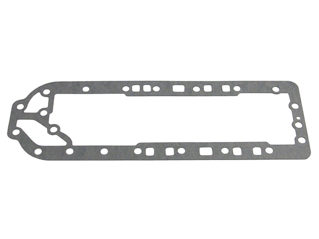 Sierra 18-2502 Divider Plate Gasket