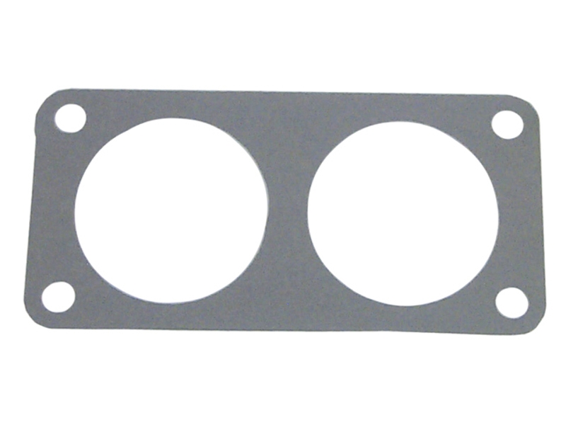 Sierra 18-2509 Carburetor Mounting Gasket