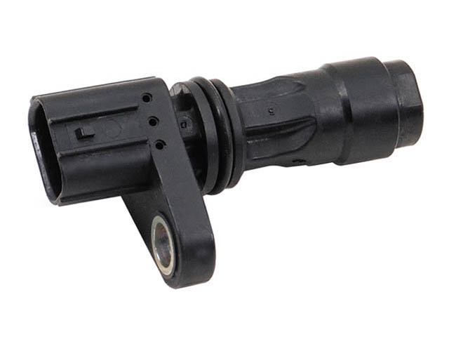 Sierra 18-25200 Camshaft Sensor