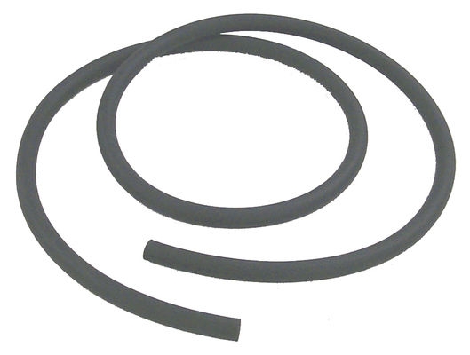 Sierra 18-2533 Transom Seal