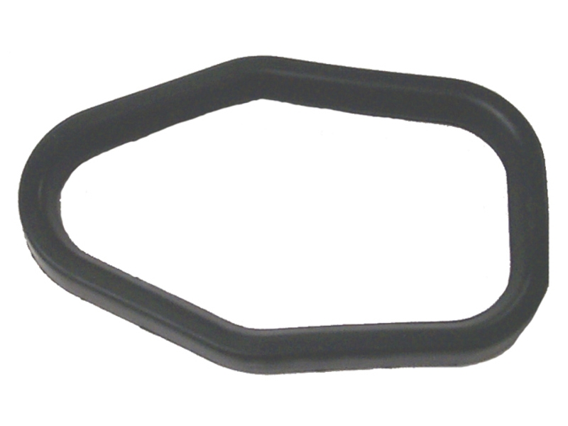 Sierra 18-2537 Exhaust Leg Seal