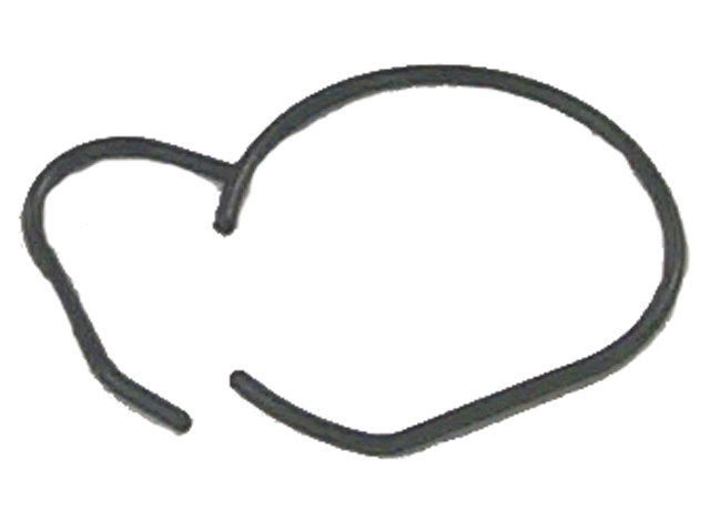 Sierra 18-2539 Rubber Seal