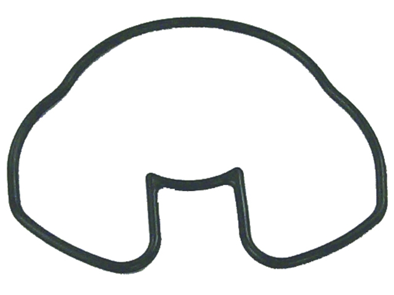 Sierra 18-2541 Marine O-Ring