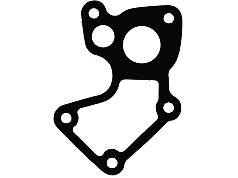 Sierra 18-2548 Thermostat Cover Gasket