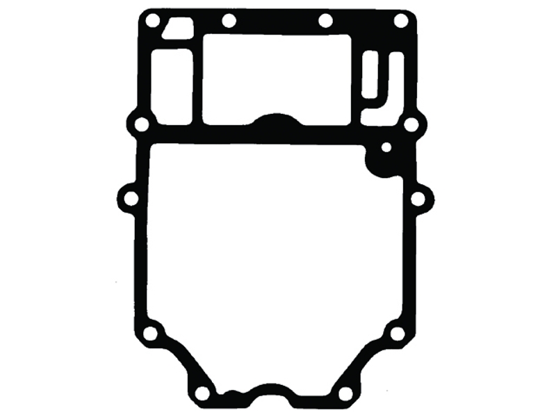 Sierra 18-2550 Powerhead Base Gasket