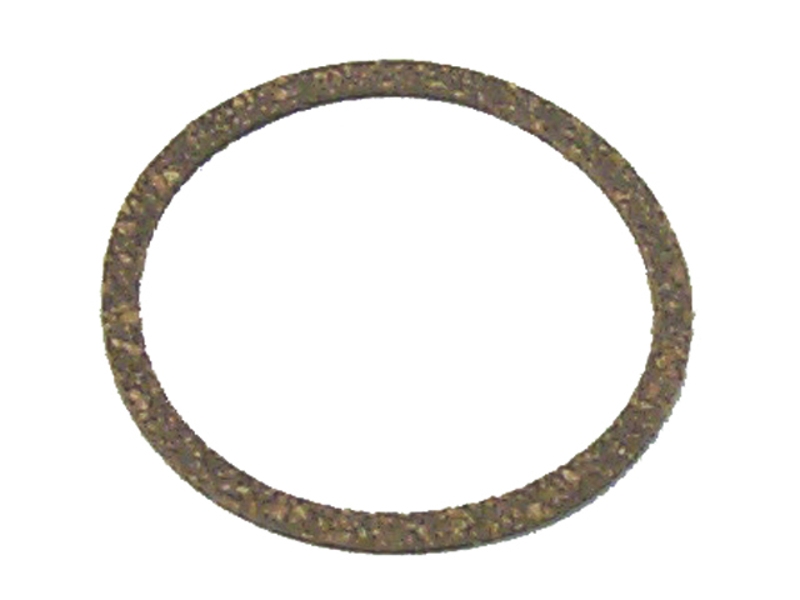 Sierra 18-2553 Thermostat Cover Gasket