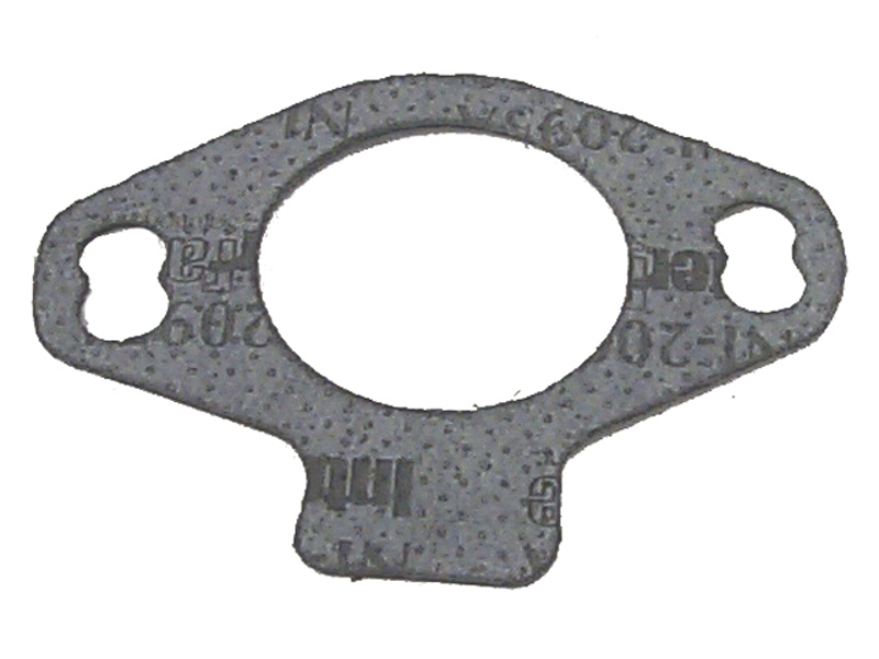 Sierra 18-2554 Thermostat Cover Gasket