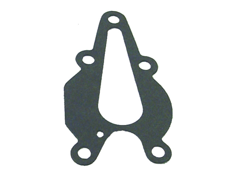 Sierra 18-2558 Impeller Gasket