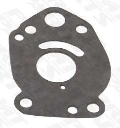 Sierra 18-2559-9 Impeller Gasket for Chrysler/Force/US Marine Outboard Motors