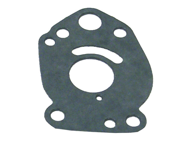 Sierra 18-2559 Impeller Gasket