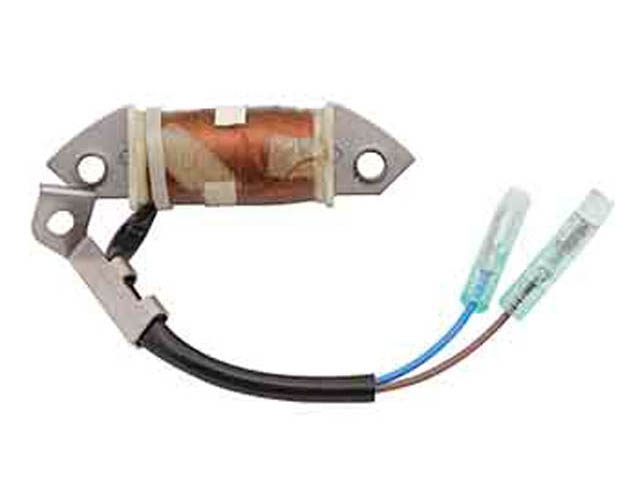 Sierra 18-25600 Charge Coil