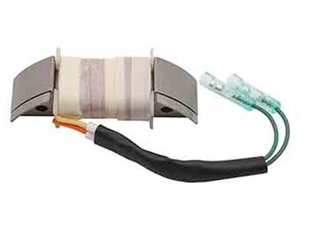 Sierra 18-25604 Power Supply Coil