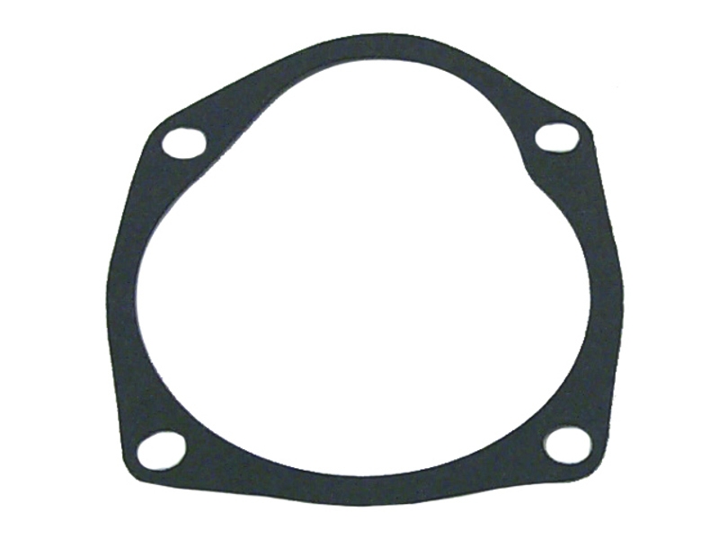 Sierra 18-2563 Impeller Gasket