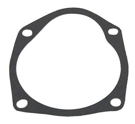 Sierra 18-2563-9 Impeller Gasket