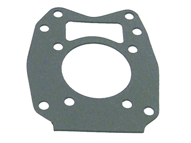 Sierra 18-2565 Water Pump Base to Gear Housing Gasket