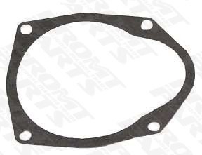 Sierra 18-2566-9 Impeller Gasket for Chrysler/Force/US Marine Outboard Motors