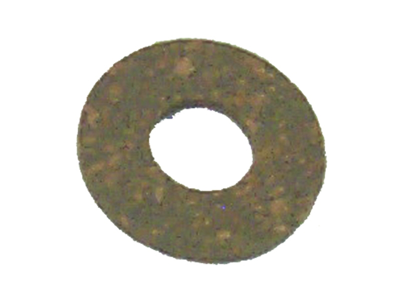 Sierra 18-2569 Filter Cover Gasket