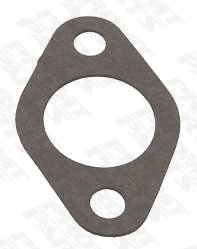 Sierra 18-2571-9 Carb Flange Gasket