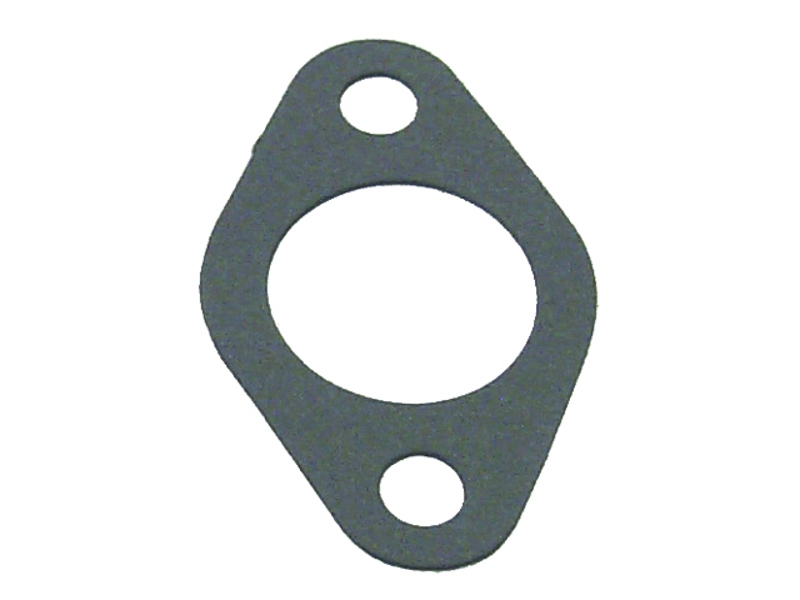 Sierra 18-2571 Carburetor Flange Gasket