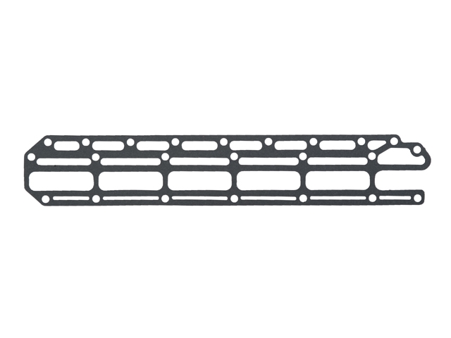 Sierra 18-2573 Water Jacket Cover Gasket
