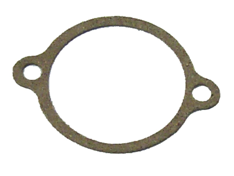 Sierra 18-2575 Carburetor Bowl Gasket