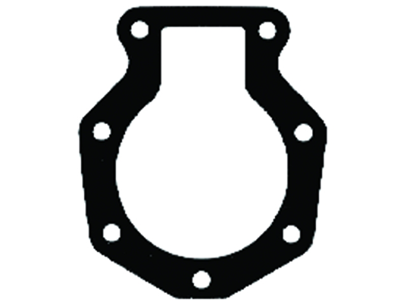 Sierra 18-2579 Marine Float Bowl Gasket for Johnson/Evinrude Outboard Motor
