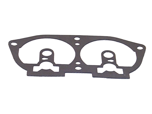 Sierra 18-2592 Float Bowl Gasket