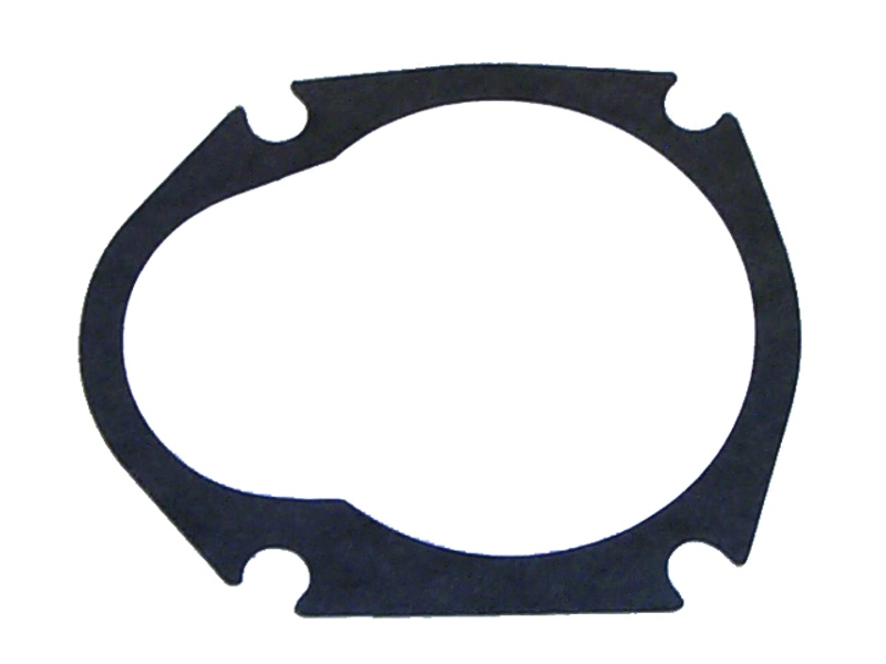 Sierra 18-2593 Water Pump Gasket