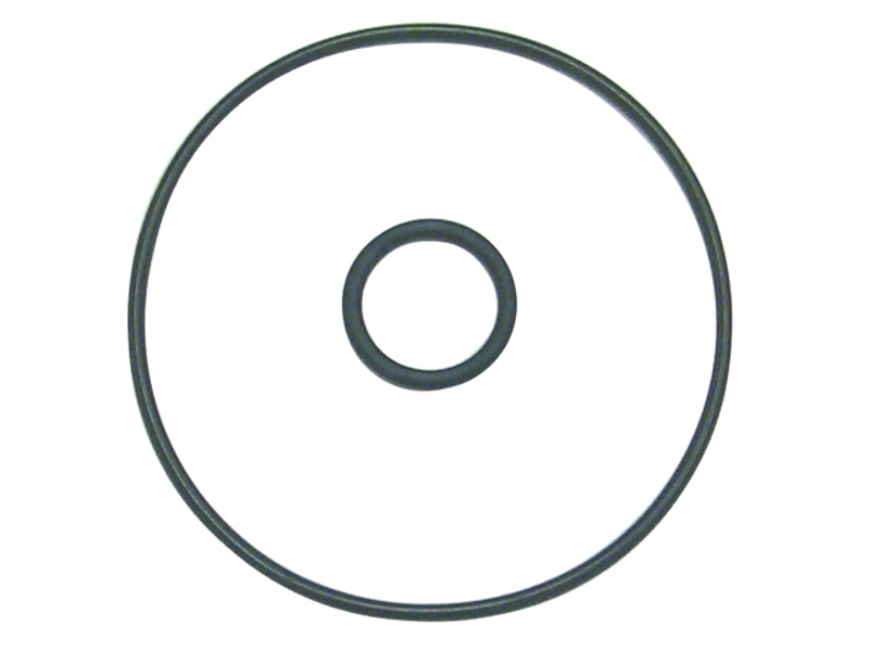 Sierra 18-2597 Seal Kit