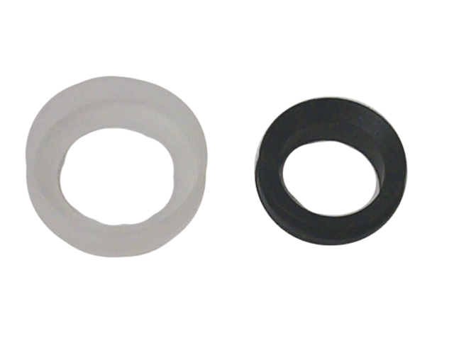 Sierra 18-2599 Marine Face Seal and Tool