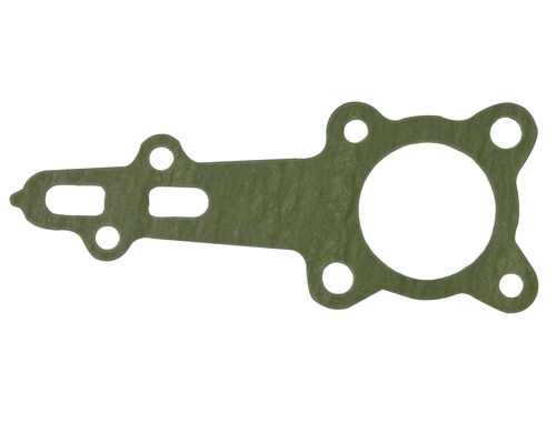 Sierra 18-2608 Water Pump Gasket
