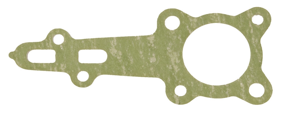 Sierra 18-2609 Water Pump Gasket