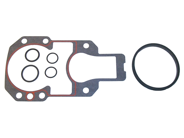 Sierra 18-2619-1 Outdrive Gasket Set