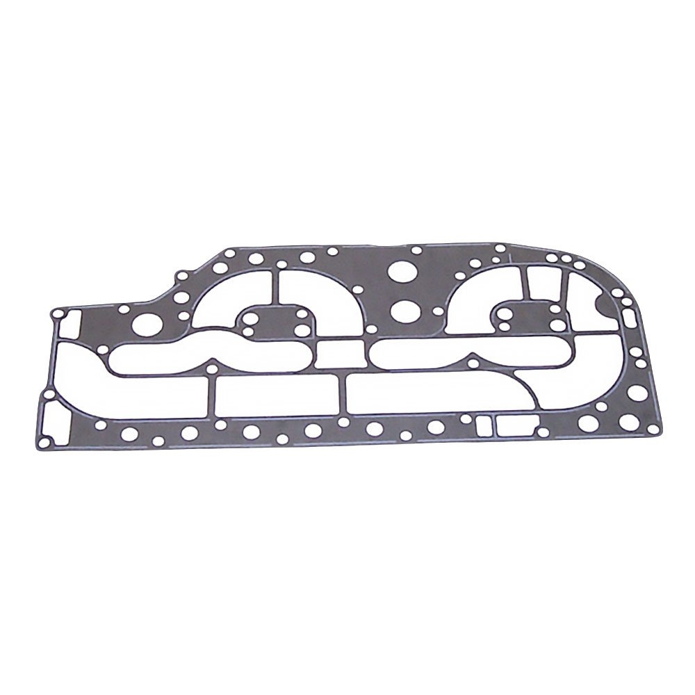 Sierra 18-2621 Baffle Plate Gasket