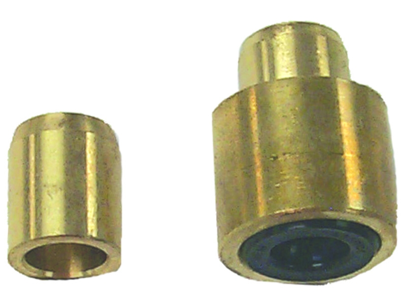 Sierra 18-2622 Marine Bell Housing Bushing Kit