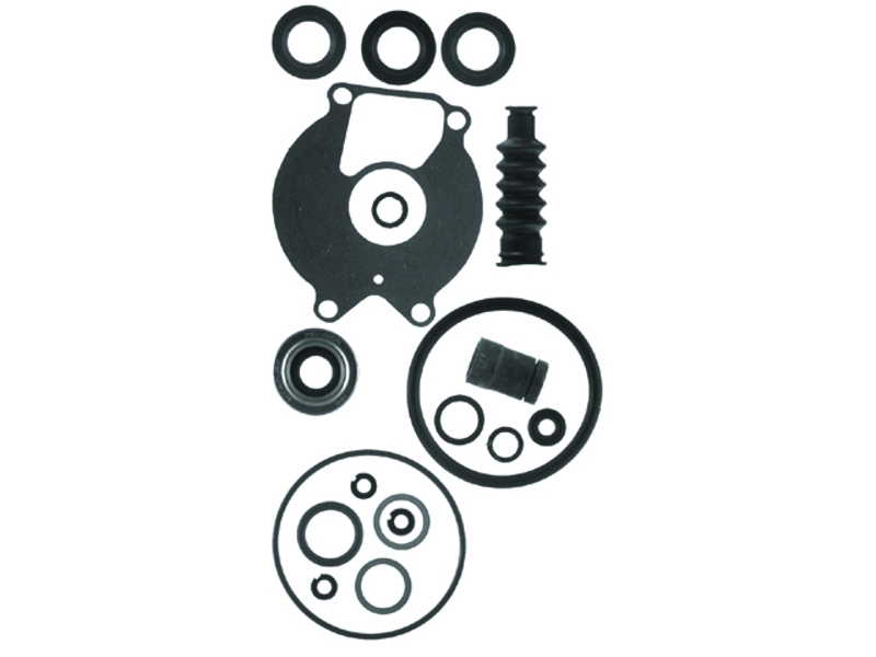 Sierra 18-2624 Marine Lower Unit Seal Kit