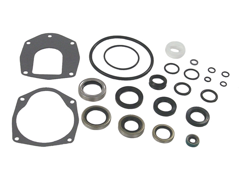 Sierra 18-2646-1 Marine Lower Unit Seal Kit