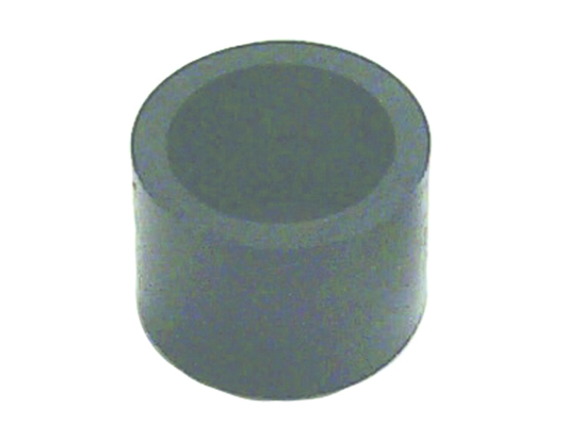 Sierra 18-2703 Grommet