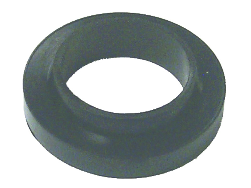 Sierra 18-2704 Grommet