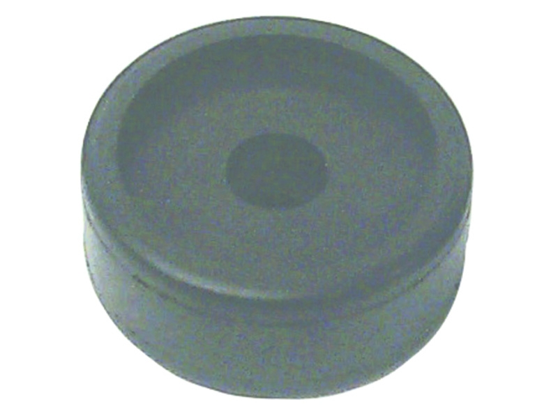 Sierra 18-2706 Grommet